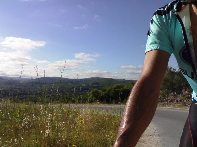 [11+subida+g+alvados.jpg]