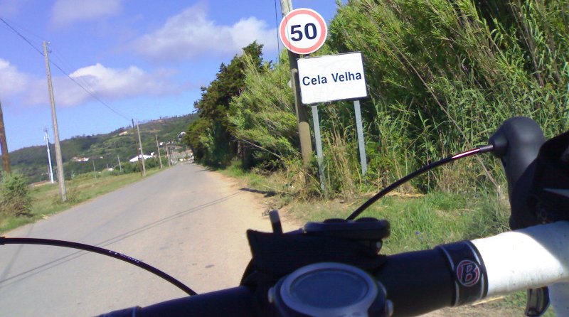 [02+placa+cela+velha.jpg]