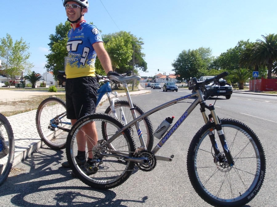 [4+mario+corratec.JPG]