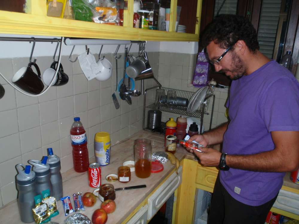 [ts+2+rui+alimentacao.jpg]