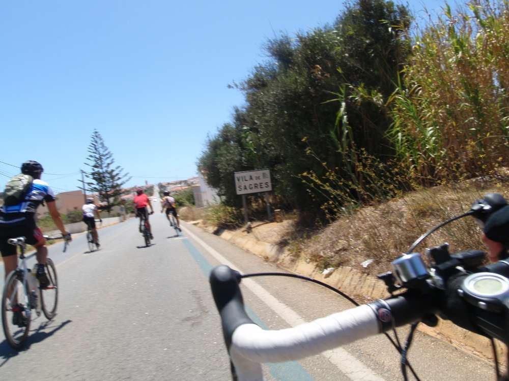 [TS+943+SAGRES+PLACA+TREMIDA.jpg]