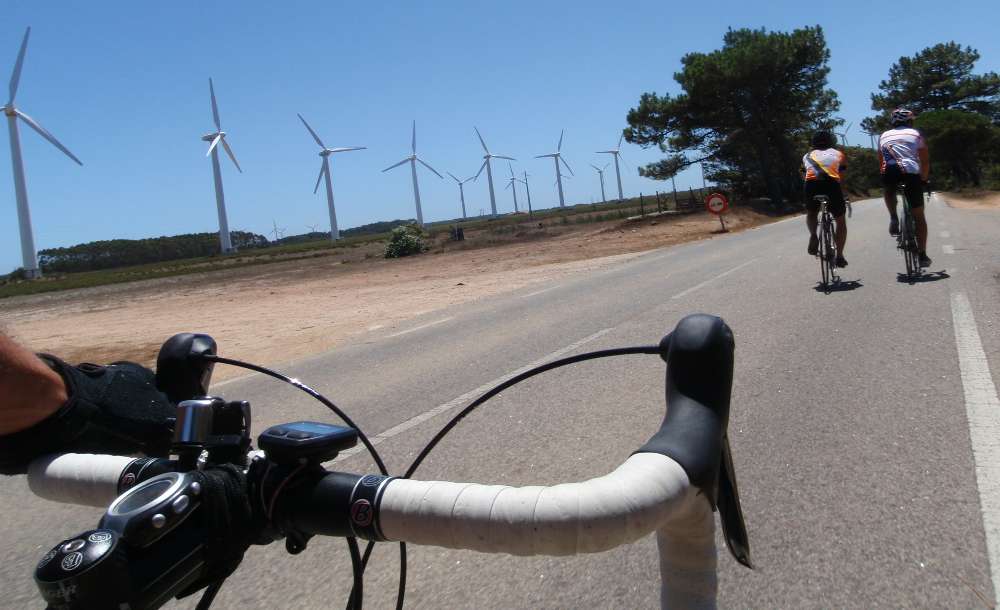 [TS+941+EOLICAS.jpg]