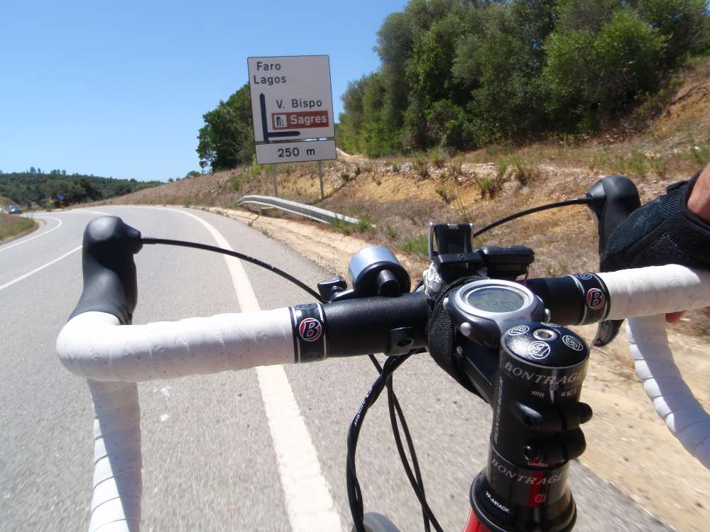 [TS+938+SAGRES+NA+PLAC.jpg]