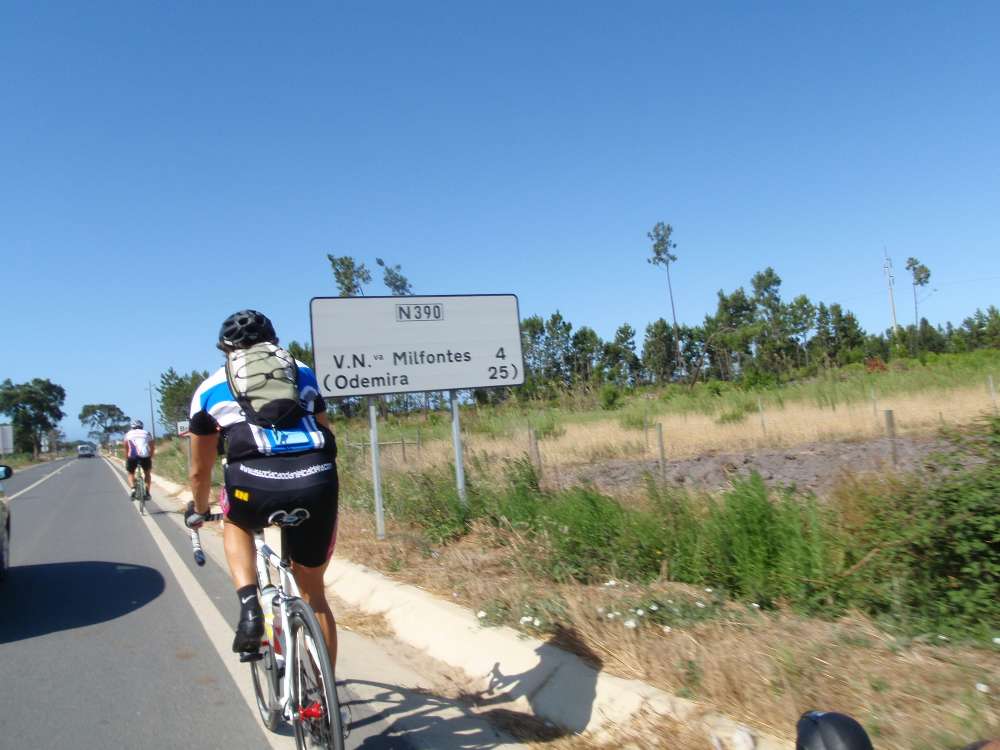 [TS+922+PLACA+VNMFONTES.jpg]