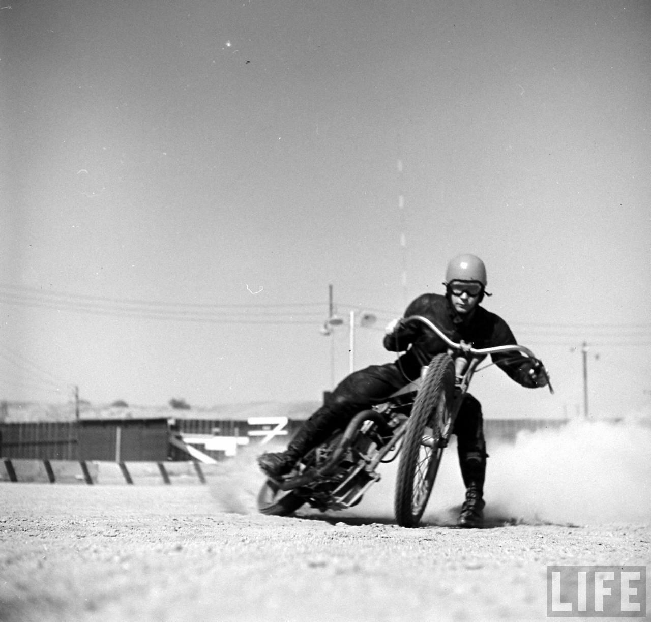 [SIDEBURN_LIfe_speedway-3.jpg]