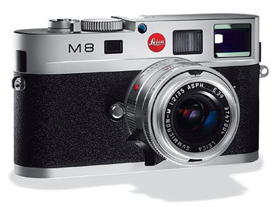 [1+leica_m8_camera.jpg]