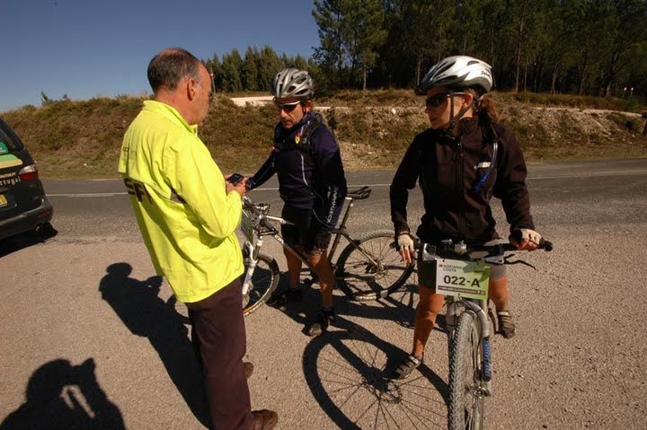 [dri_ze_geo.jpg]