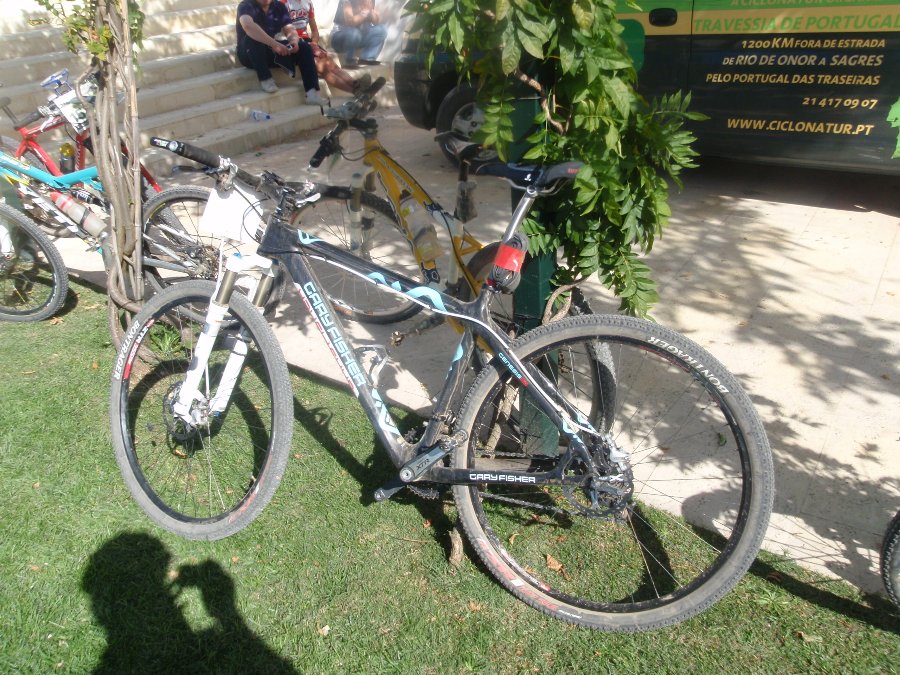 [d2+025+gary+fisher+superfly+nluz+.JPG]