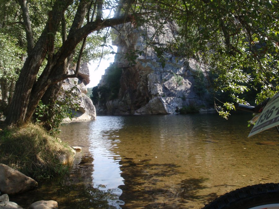 [d2+024+passagem+rio+.JPG]