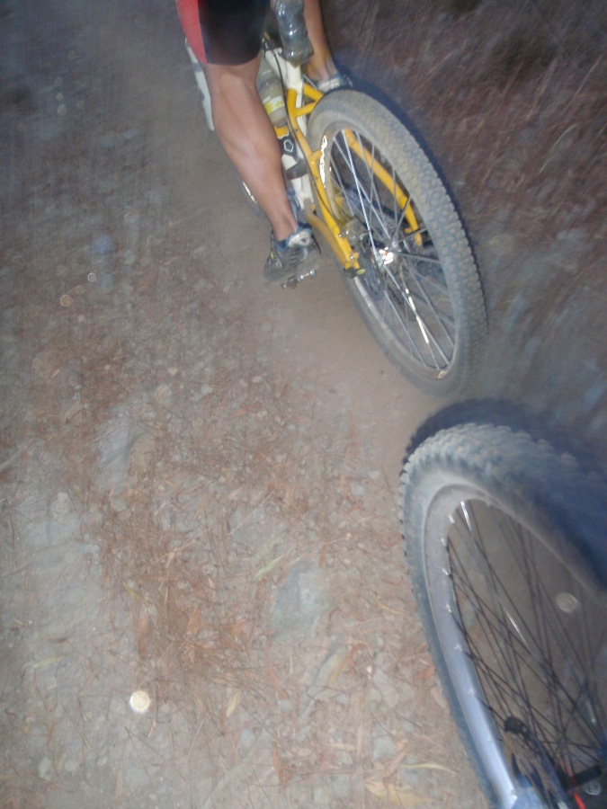 [d2+003+na+roda.JPG]