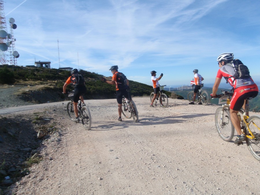 [d2+008+antenas.JPG]