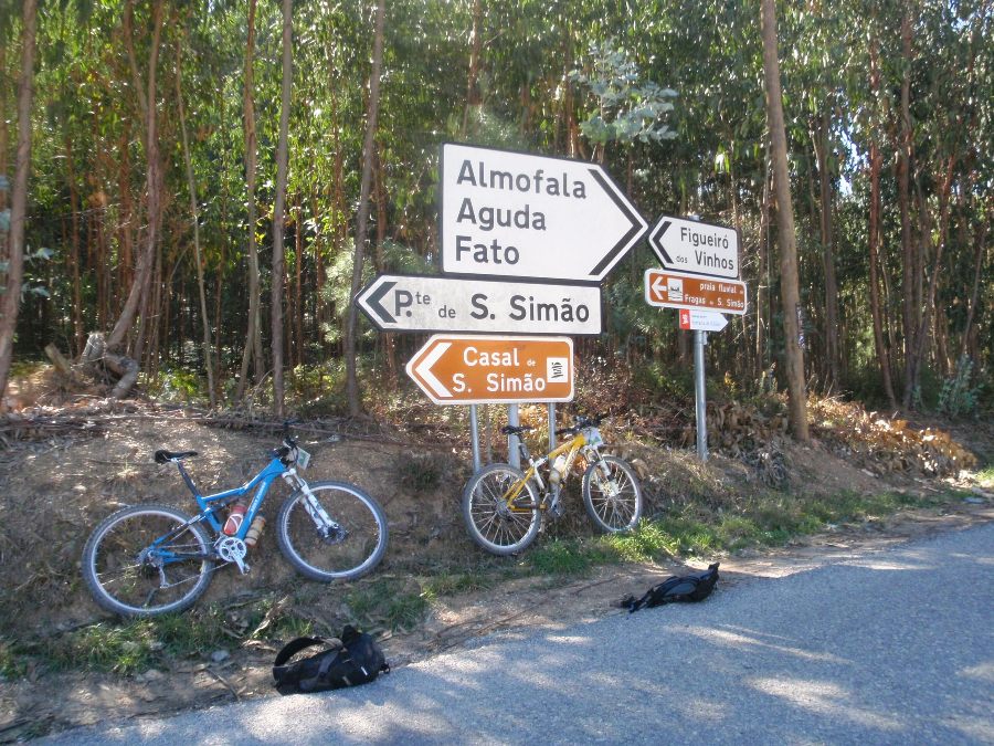 [d1+022+paragem+abastecimento+2.JPG]