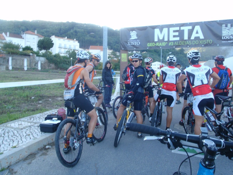 [d1+004+partida+sabado.JPG]