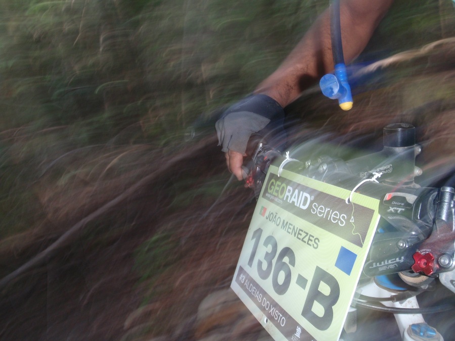 [d2+016+descida+rio+dorsal.JPG]