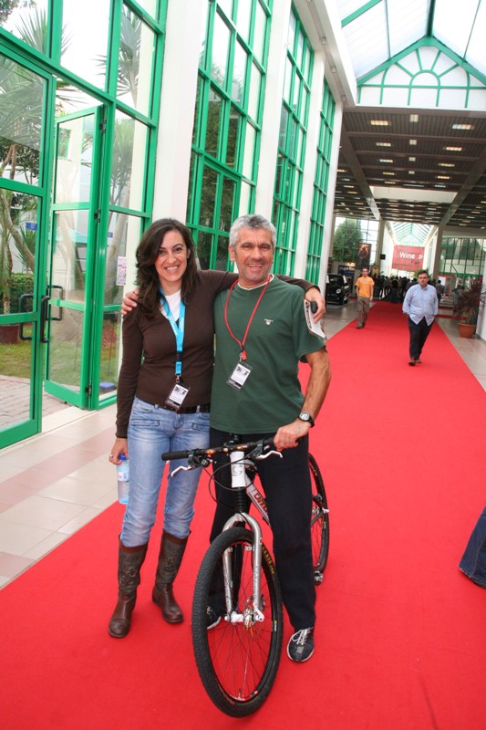 [ana+teles+girão.JPG]