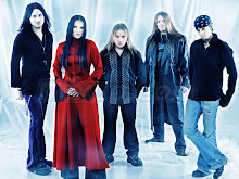 Nightwish