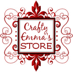 Crafty Emma's Store