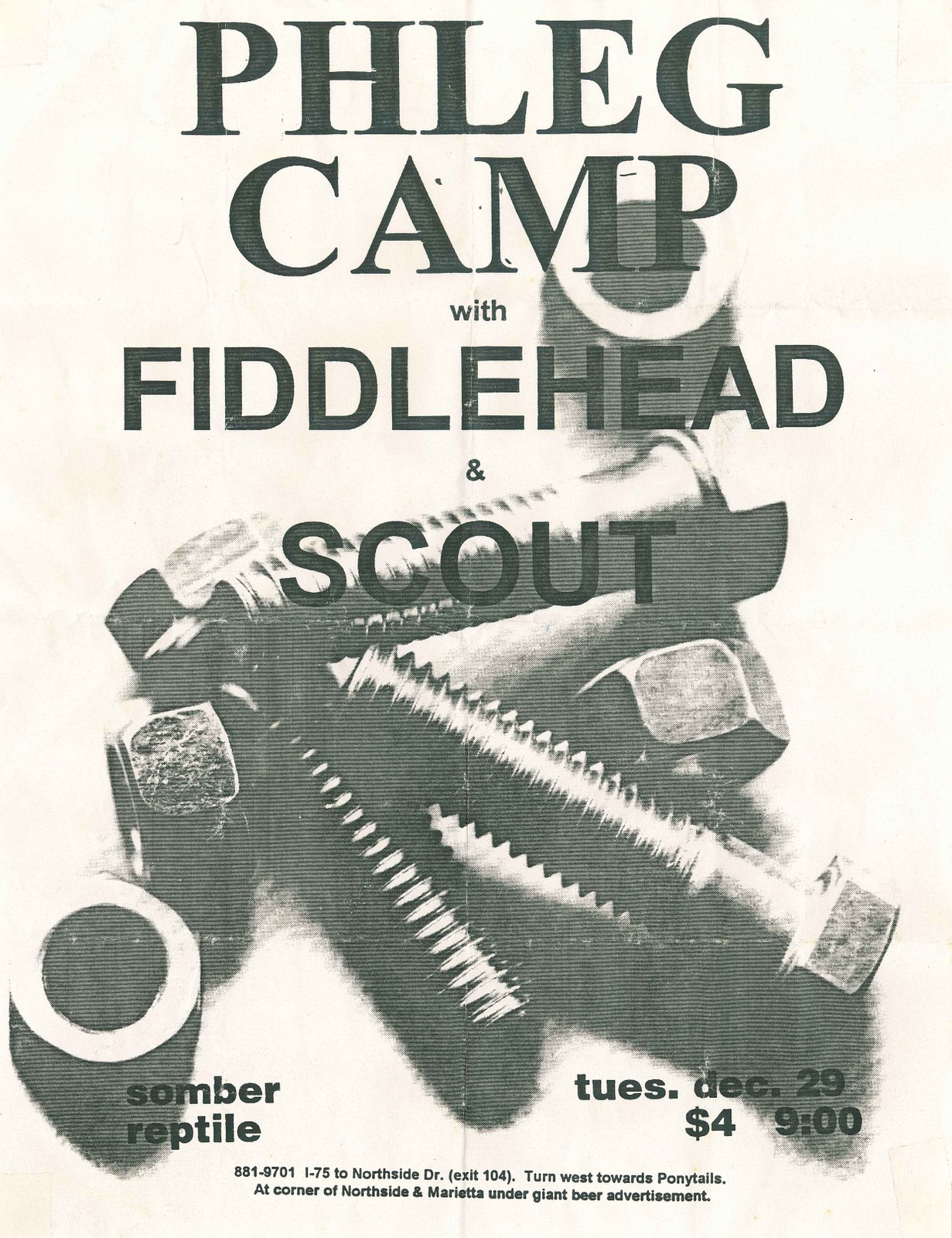 [Mauldin+1992-12-29.jpg]