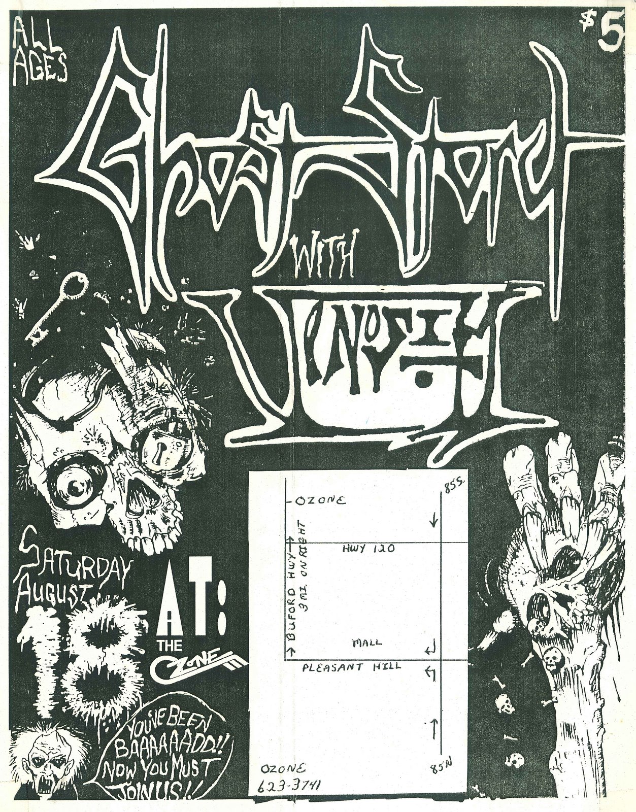 [Mauldin+1990-08-18.jpg]