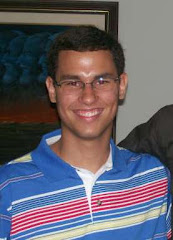 Luiz Gonzaga