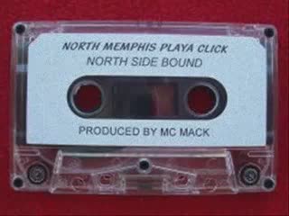 [North+Memphis+Playa+Click+-+Mack_s+About+His+Hustle+(1996)+(00-00-05.080).jpg]