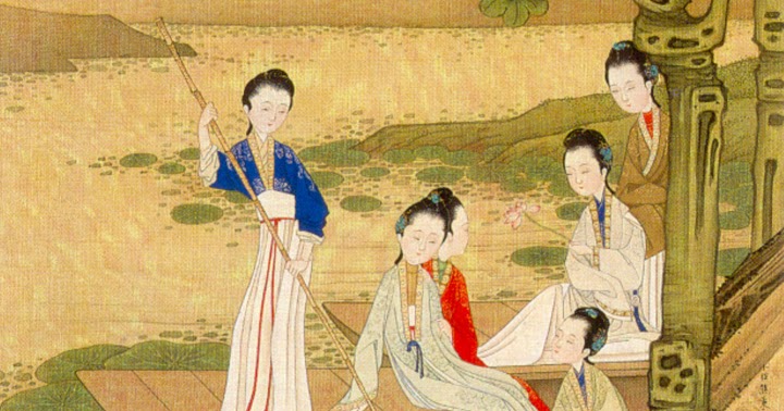 культура китая 18 века. развитие культуры китая в 18 в. культура китая. культура китая в средние века. развитие культуры китая в 18 в.