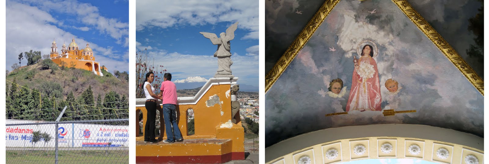 [Joan+Gage+Angels+2.jpg]