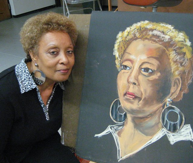 [Brenda+&+Portrait.jpg]