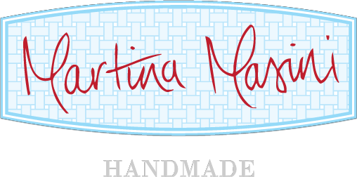 Martina Masini Handmade