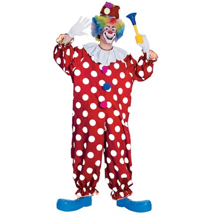 [dotted-clown-costume.jpg]