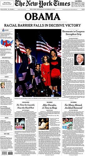 [NY+Times+11-5-08+Obama+-+Racial+Barrier+Falls+in+Decisive+Victory.jpg]