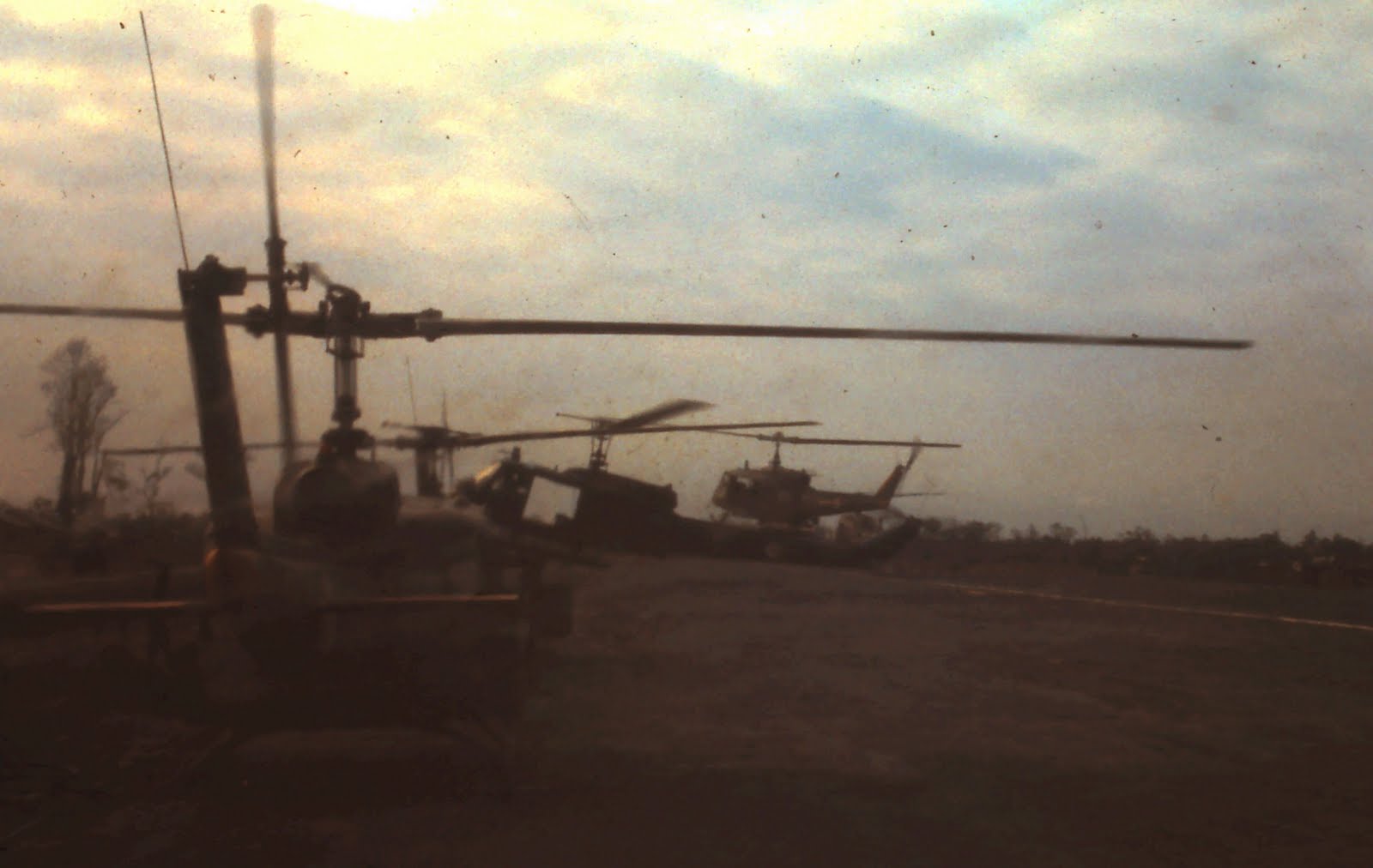 [On+Ground+Maneuvers.jpg]