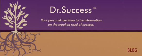 Dr. Success