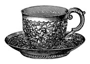 [teacup03.jpg]