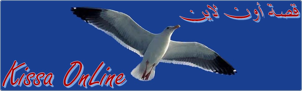 mouette_kissa.jpg