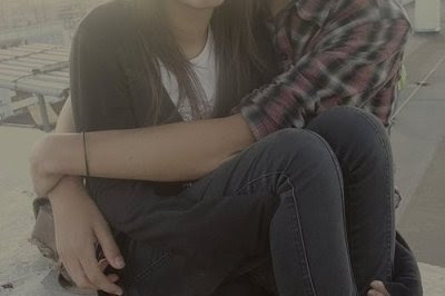 z212316968.jpg
