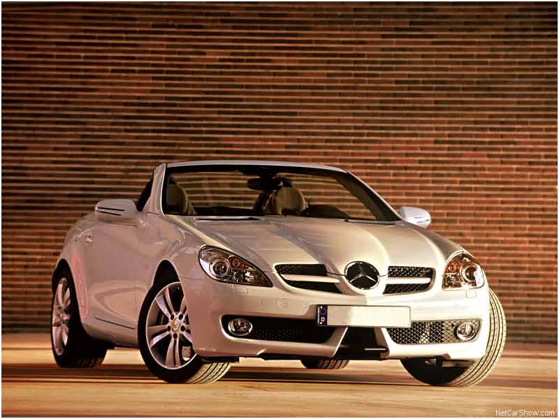 Mercedes-Benz-SLK-Class-Roadster-1.jpg