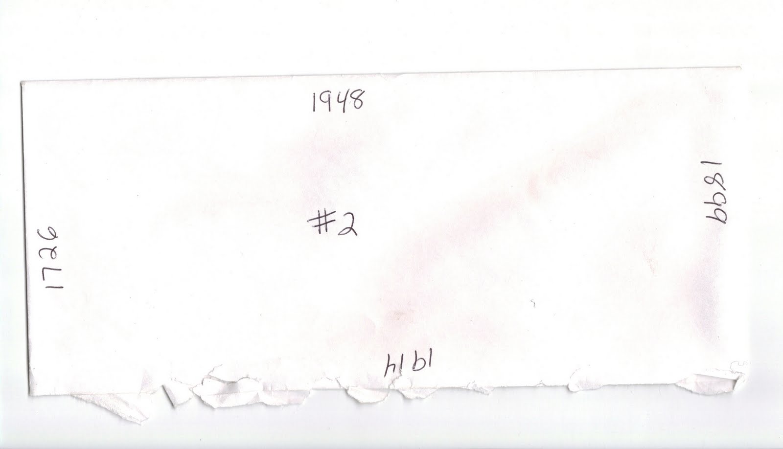 send letter envelope send letter envelope