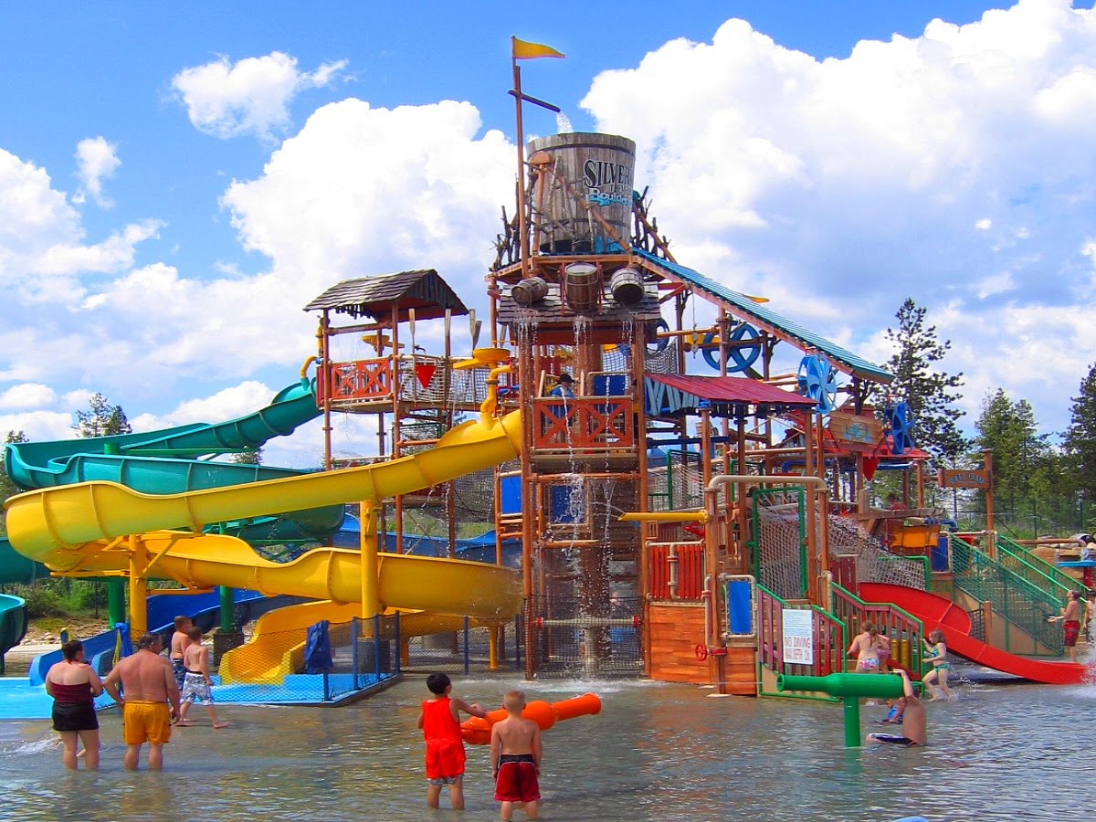 Casinos near silverwood theme park Casinos near silverwood theme park