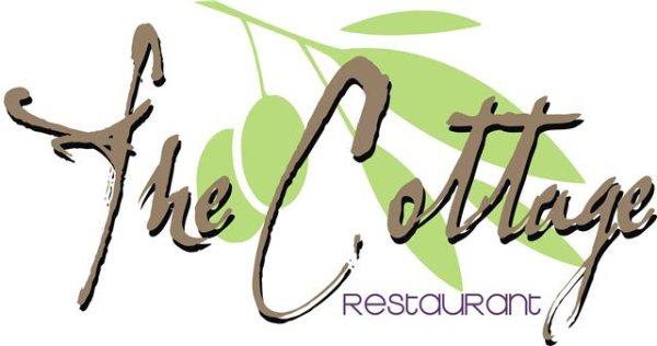 The Cottage Restaurant, Tulum Mex.