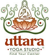 Uttara Yoga Studio