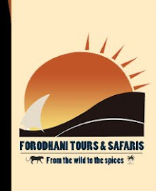 FORODHANI TOURS & SAFARIS