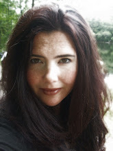 Just call me mommy...momma..mom...I answer to all three