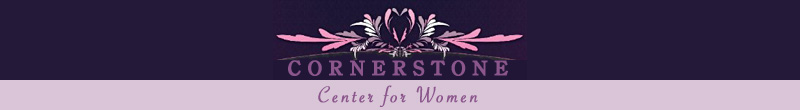 Cornerstone Center for Women