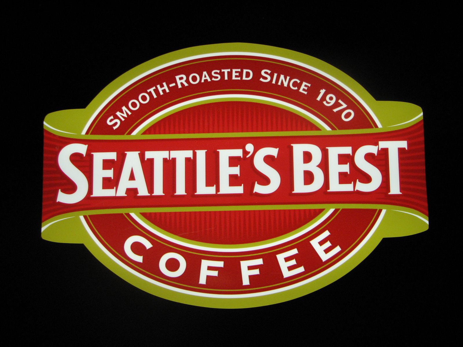 [Seattle's+Best+Coffee+Sign.jpg]