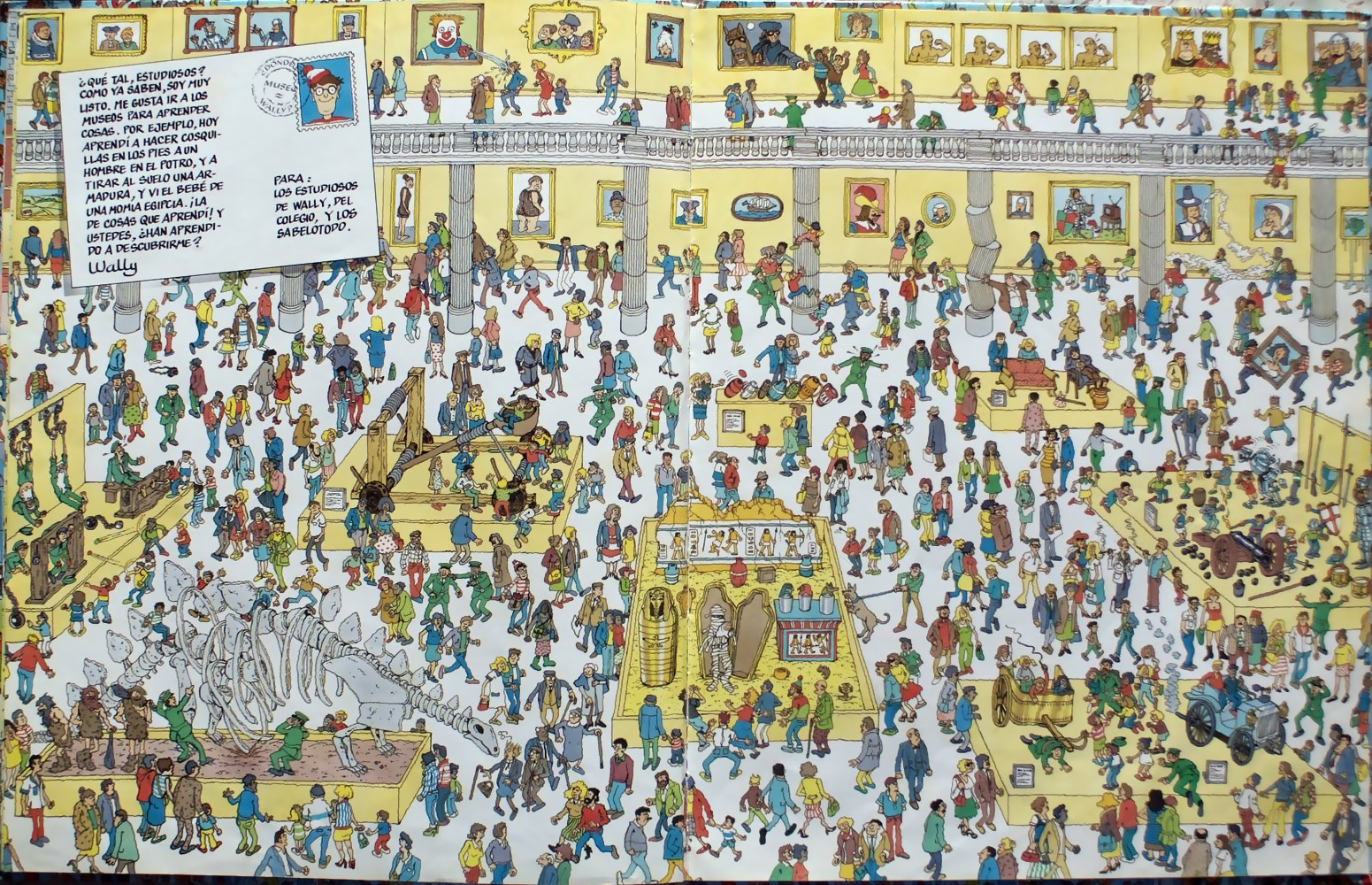 together-where-s-wally