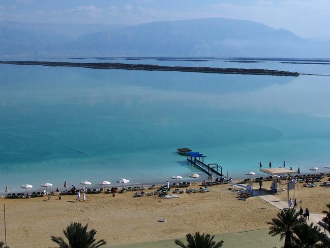 [deadsea_view.jpg]
