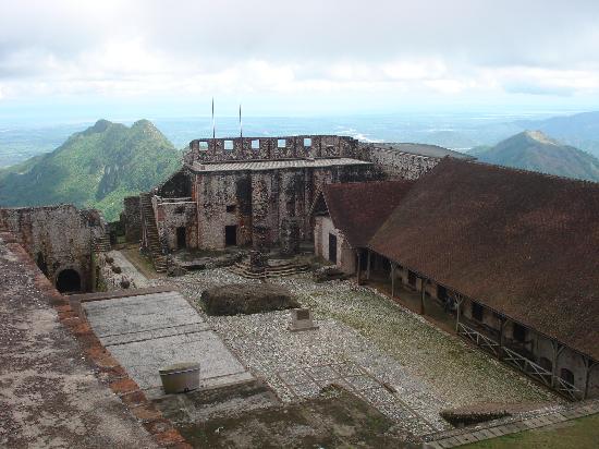 [citadelle.jpg]