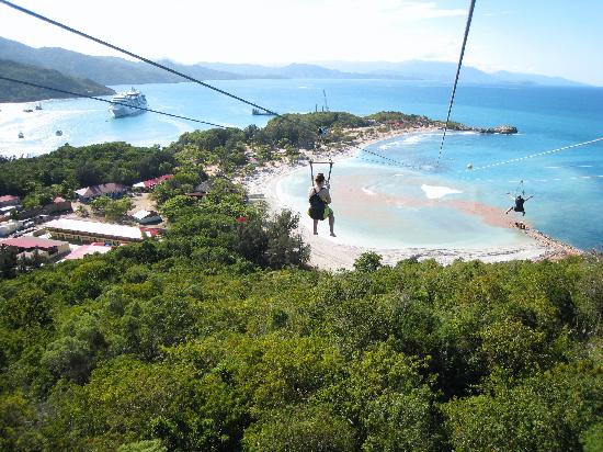 [dragon-s-flight-labadee.jpg]
