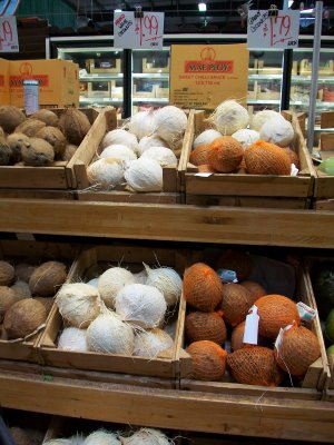 [White+Coconuts.jpg]